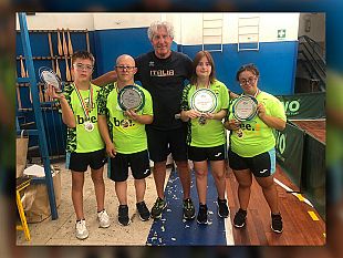 tennis-tavolo-i-ragazzi-della-mimi-rodolico-conquistano-5-titoli-regionali