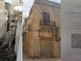 mazara/mazara-40-anniversario-del-terremoto-del-7-giugno-1981-una-ferita-aperta