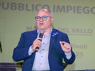 in-provincia-di-trapani-solo-un-comune-ha-avuto-il-premio-statale-per-il-contrasto-dellevasione-fiscale