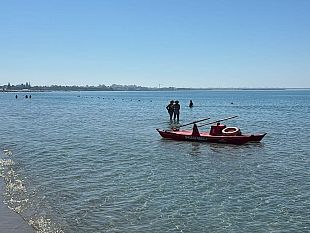 mazara-continuano-indagini-su-presunto-cadavere-nel-mare-di-tonnarella-falso-allarme