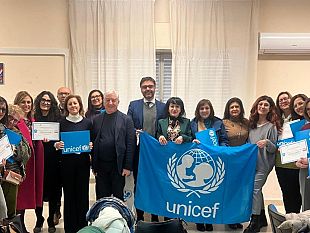 educazione-ai-diritti-trapani-ospita-la-riunione-dei-referenti-del-progetto-mimunicef