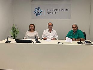trapani/unioncamere-sicilia-sosterra-travelexpo-borsa-globale-dei-turismi