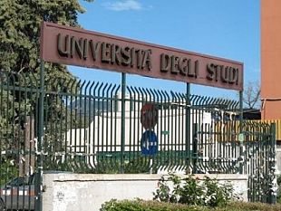 inchiesta-su-fondi-comunita-europea-replica-dei-legali-della-gesan