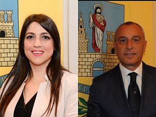 nuova-giunta-quinci-valentina-grillo-e-giacomo-mauro-rifiutano-lincarico