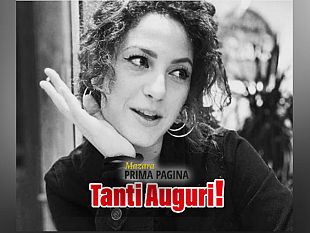 buon-compleanno-a-valeria-perniciaro