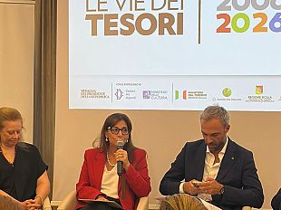 presentata-a-palermo-la-ventesima-edizione-de-le-vie-dei-tesoriper-la-prima-volta-ci-sara-anche-castelvetrano