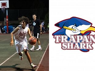 sei-campioncini-del-basketland-castelvetrano-firmano-per-il-trapani-shark