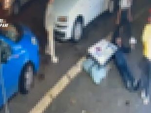 sangue-e-bastonate-ad-alcamo-il-video-della-violenza