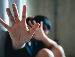 misiliscemi-tavola-rotonda-sul-contrasto-alla-violenza-di-genere