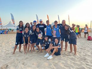 virtus-femminile-marsala-splende-nel-beach-soccer-siciliano