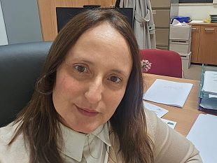 3-domande-a-vita-alba-pellerito-abbiamo-sposato-il-progetto-politico-di-lentini-e-lavoriamo-in-sinergia