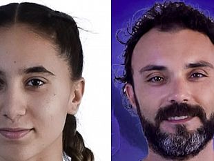 marsala-volley-sul-tetto-ditalia-dambrosio-entra-nello-staff-di-velasco-e-sofia-giuli-vola-al-club-italia