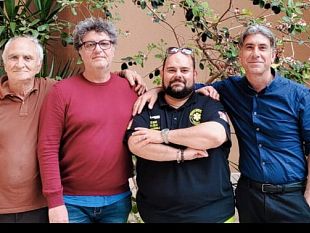 trapani-tutto-pronto-per-i-corsi-di-primo-soccorso