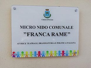 petrosino-lopposizione-consiliare-interviene-sui-ritardi-per-la-riapertura-dellasilo-nido-franca-rame