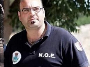 il-carnevale-2026-organizzato-dal-noe-nessun-altro-e-autorizzato-a-chiedere-fondi