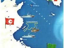 aggiornamento-sul-sequestro-del-m-p-mazarese-pindaro-la-questione-degli-areali-di-pesca-nel-mediterraneo