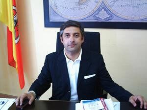 toni-scilla-grazie-ai-mazaresi-che-hanno-votato-per-la-svolta-consapevole-e-preferito-forza-italia-per-le-elezioni-europee