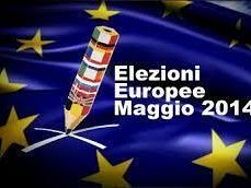 europee-a-mazara-ottimo-risultato-per-ignazio-corrao-m5s-le-preferenze-lista-per-lista