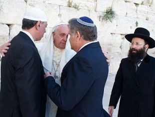 l-azione-cattolica-italiana-aderisce-a-un-minuto-por-la-paz