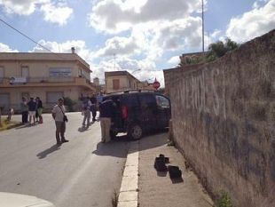 grave-incidente-nell-incrocio-fra-la-statale-115-e-via-val-di-mazara