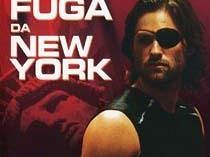 2014-fuga-dalla-citta