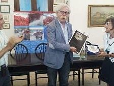 visita-in-citta-delle-delegazioni-di-jesi-e-roma-della-fondazione-federico-ii