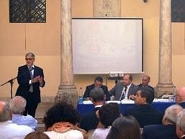 mazara-blue-sea-land-sicurezza-sul-lavoro-e-sicurezza-alimentare-binomio-inscindibile