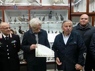 mazara-inaugurata-la-nuova-sede-piazza-repubblica-del-museo-ornitologico