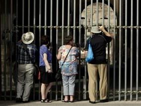 castelvetrano-il-sindaco-e-la-giunta-pronti-a-sostituirsi-ai-custodi-per-garantire-le-aperture-dei-siti-archeologici