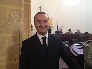 mazara-interrogazione-di-caruso-fdi-interrogazione-perche-gli-immobili-dell-ex-provincia-non-passano-al-comune