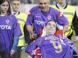 mazara-vicenda-paziente-mazarese-affetta-da-sla-quando-la-sensibilita-e-una-parola-sconosciuta