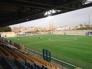 sport-disponibili-i-biglietti-per-l-incontro-mazara-ribera