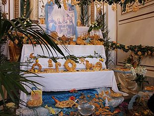 mazara-incontro-di-preghiera-e-solidarieta-con-le-scuole-nella-cattedrale