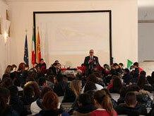 salemi-un-concorso-nelle-scuole-per-festeggiare-il-tricolore-e-i-154-anni-dell-unita-d-italia