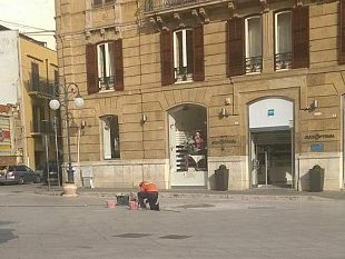 mazara-il-new-deal-dello-scavare-tappare-le-buche-e-risarcire-i-cittadini