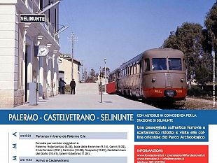 8-giornata-nazionale-delle-ferrovie-dimenticate-treno-storico-di-fondazione-fs-italiane-palermo-selinunte