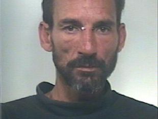 compagnia-carabinieri-mazara-arresto-per-furto-in-abitazione