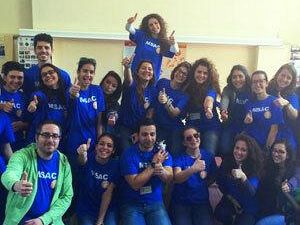 il-msac-si-mette-in-movimento