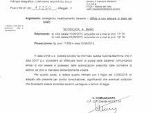 diffida-ricevuta-dalla-capitaneria-e-dal-demanio-relativamente-alle-operazioni-di-movimentazione-dei-fanghi-nella-darsena