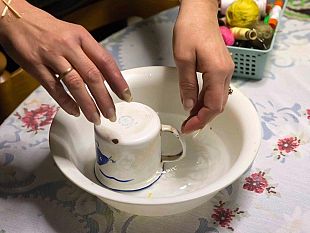 misteridicitta-calata-di-stommacu-suli-n-testa-e-livata-di-malocchiu