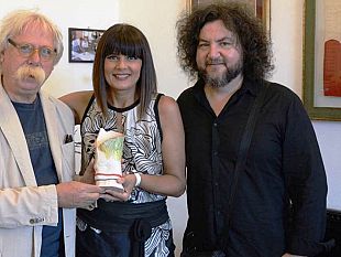 mazara-dal-25-al-27-settembre-le-audizioni-per-l-ammissione-alla-the-vocal-academy