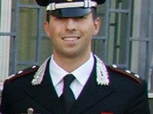 castelvetrano-carabinieri-cambio-al-comando-del-n-o-r-m