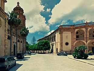 mazara-da-oggi-i-festeggiamenti-del-ss-salavatore