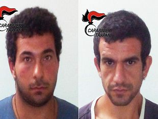 furti-di-rame-operazione-di-controllo-del-territorio-arrestati-due-soggetti-dai-carabinieri