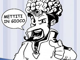 al-museo-degli-scacchi-arriva-mensa-che-stabilisce-chi-e-il-piu-intelligente