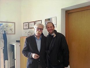 mazara-saranno-realizzati-due-campi-da-tennis-ed-un-campo-da-calcio-a-5-negli-impianti-sportivi-di-contrada-affacciata-da-aprile-via-ai-lavori