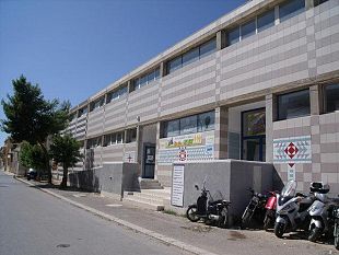 e-attivo-il-servizio-di-ortopedia-all-area-di-emergenza-di-mazara-del-vallo