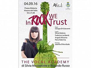 in-rock-we-trust-domani-4-settembre-alle-21-00-in-piazza-mokarta