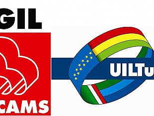 castelvetrano-filcams-cgil-e-uiltucs-uil-44-lavoratori-del-cedi-ex-gruppo-6-gdo-sono-ancora-senza-lavoro