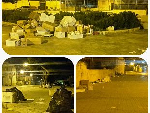 mazara-munnizza-dopo-il-mercatino-souvenir-dalla-capitale-b